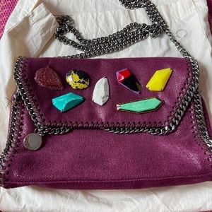 Stella McCartney bag